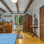 Stunning In With Wifi * Grožnjan