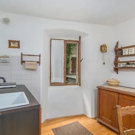 Stunning In With Wifi * Grožnjan