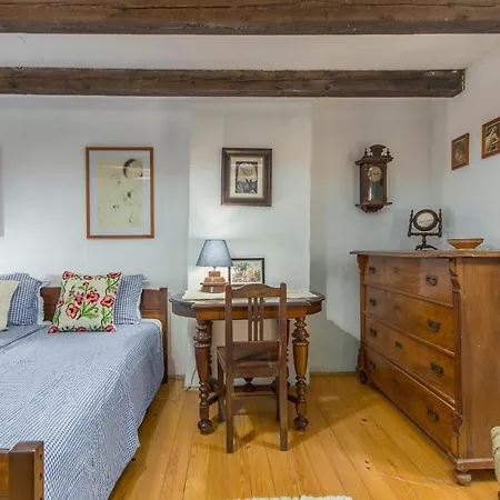 Stunning In With Wifi Ferienhaus